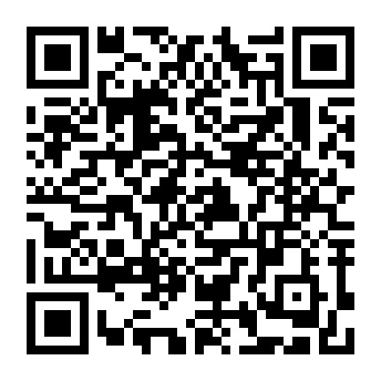 老刘讲戒烟微信