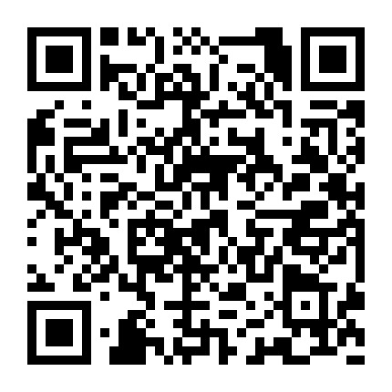 亲仁康戒烟介质微信