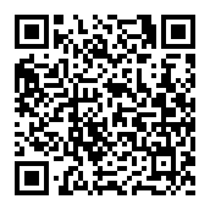 新宜康戒烟助手微信