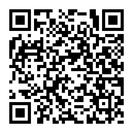 戒烟控烟替烟微信