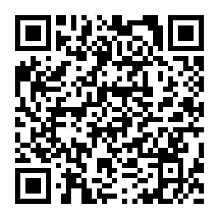 信阳市维尔戒烟帮助中心微信