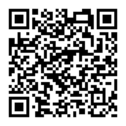 长春戒烟中心微信