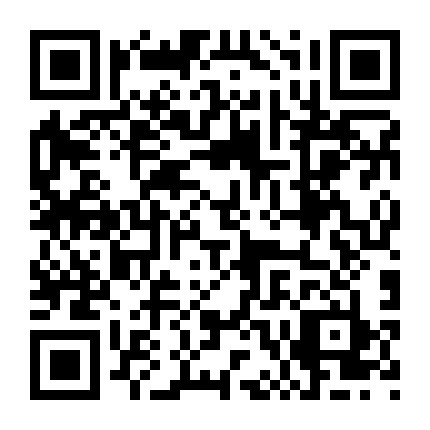 戒烟小贴士微信