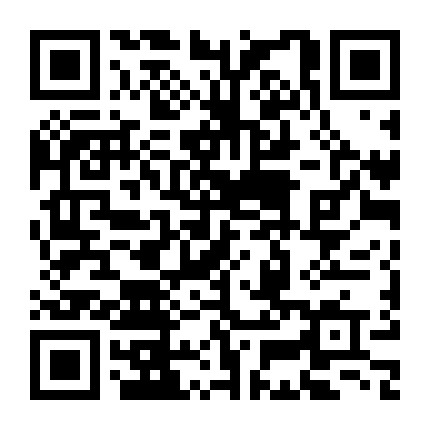 藏博士戒烟产品微信