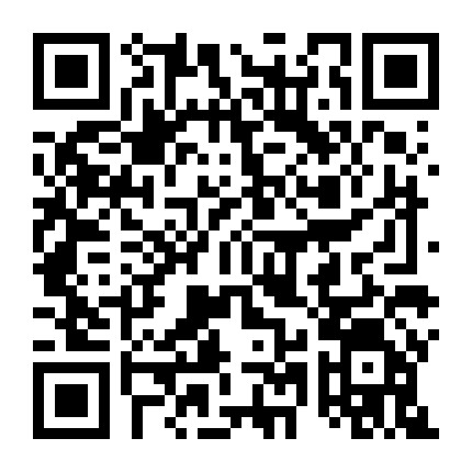 戒烟视频教程微信