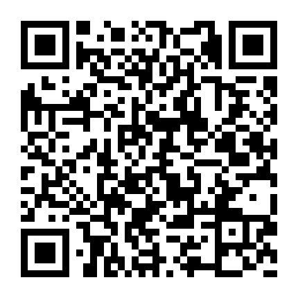 戒烟的日子微信