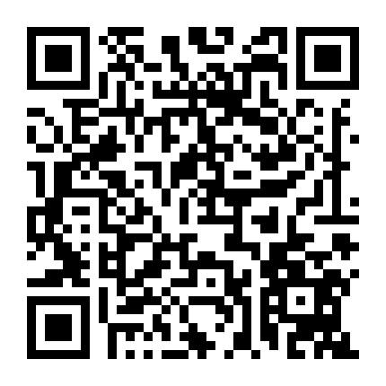 Vince戒烟神器微信