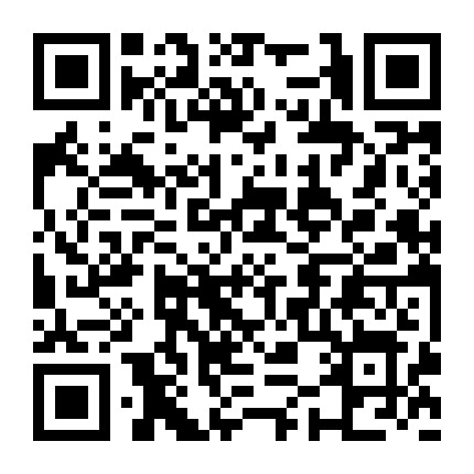 戒烟理想俱乐部微信