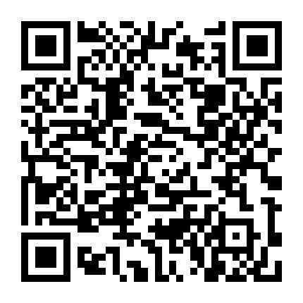 盖州轻松戒烟戒酒微信