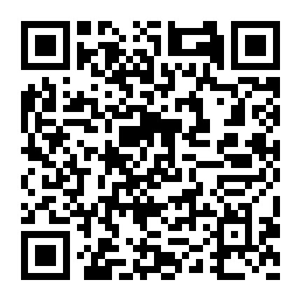 戒烟戒酒不戒你微信