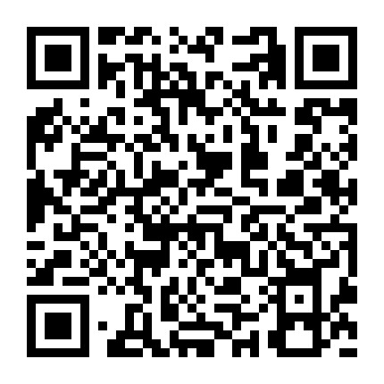 戒酒互诫会微信