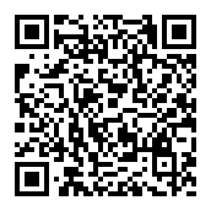 福州神康戒酒中心微信