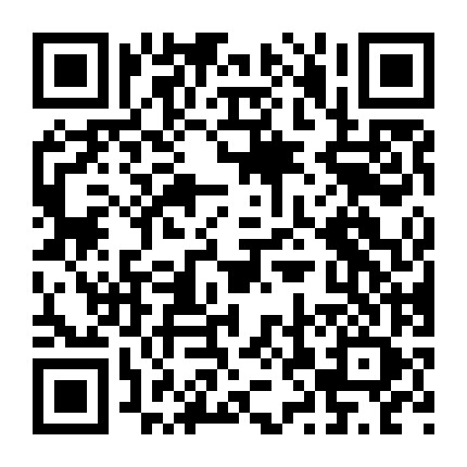 唐都自愿戒毒戒酒中心微信