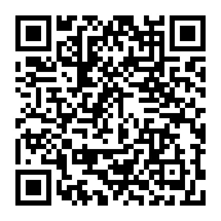 上海申江医院戒酒中心微信