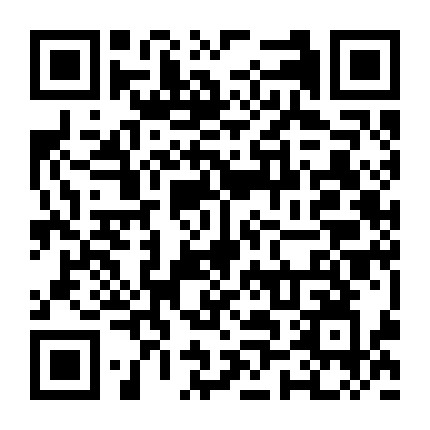 互联网戒酒第一人微信