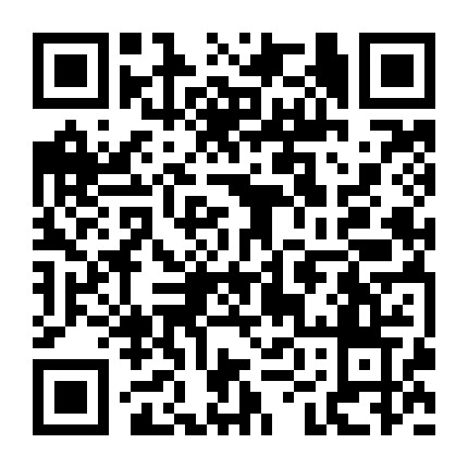 小兵戒酒中心微信