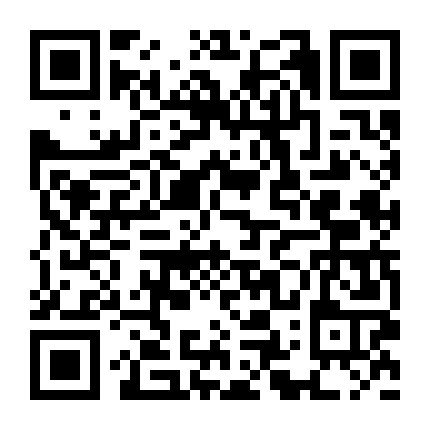 超越戒酒资讯微信