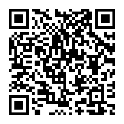 上海复大戒酒中心微信