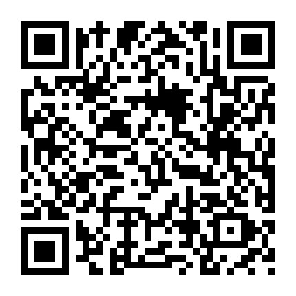 广西戒酒戒烟互助中心微信