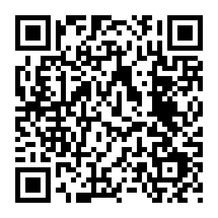 戒酒无名会微信