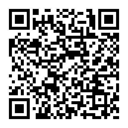 戒酒少年奇哈哈微信