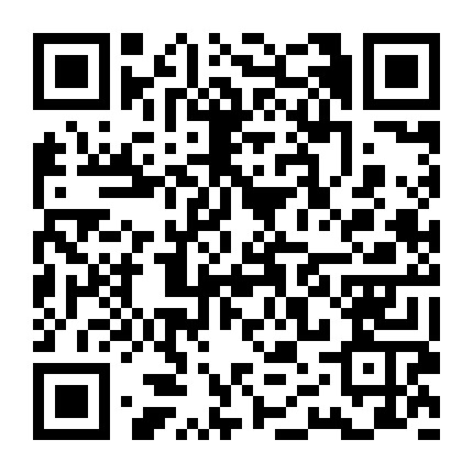 惠尔利戒烟戒酒微信