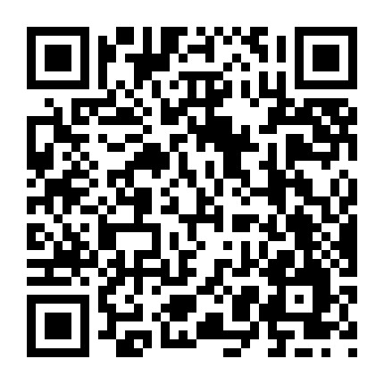 徐州戒酒交流群微信