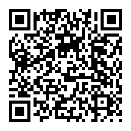 戒酒互助联盟微信