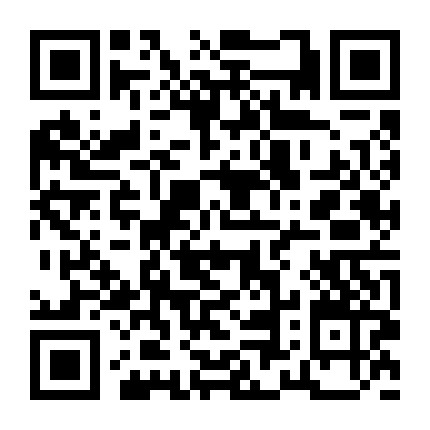 酒仙阿文戒酒微信