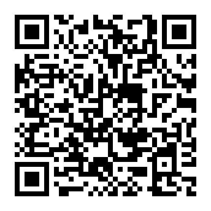 北京高新自愿戒毒微信