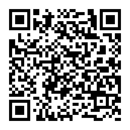 山东省戒毒康复中心微信