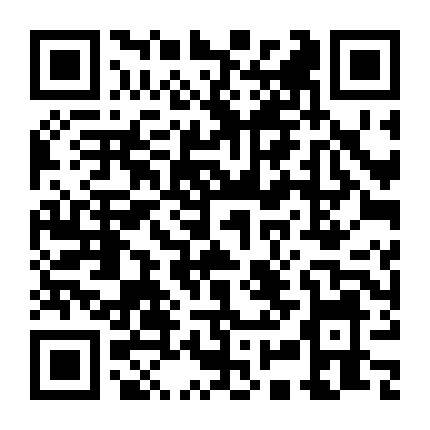 新医戒毒康复中心微信