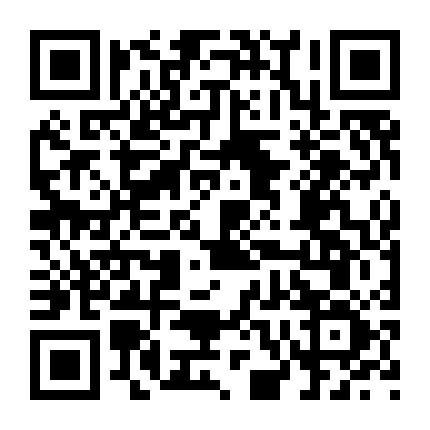 贵阳公安戒毒中心微信