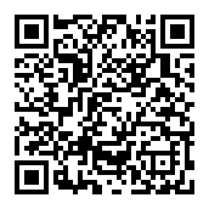 山东济东戒毒微信