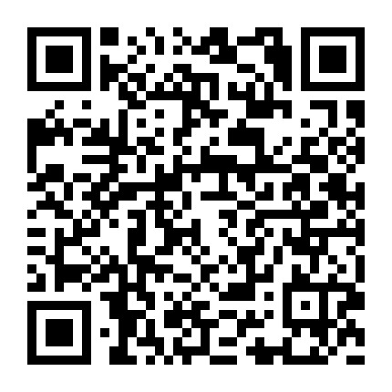 朔州自愿戒毒微信