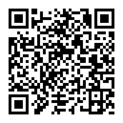 自愿戒毒康复中心微信