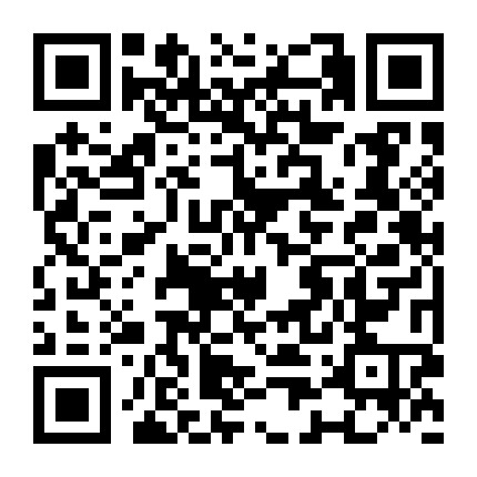 福州则徐戒毒微信