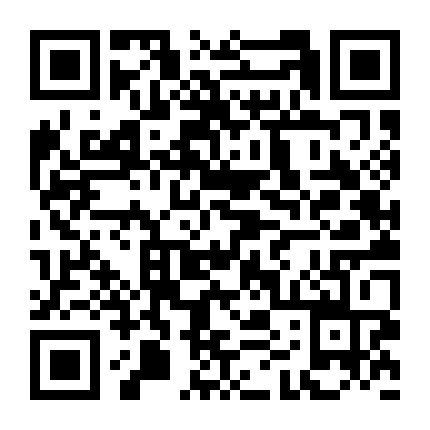 洋辛戒毒助手微信