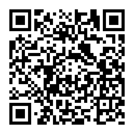 深圳中浩源戒毒微信