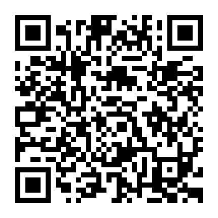 戒毒专家洋洋微信