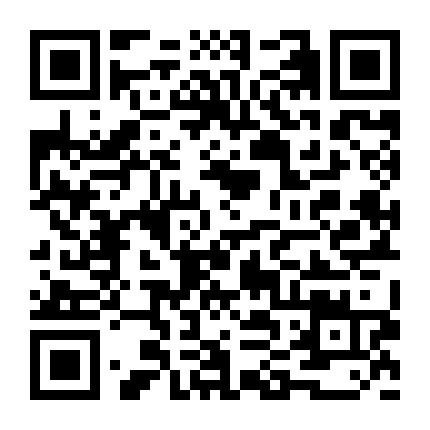 萍乡智慧戒毒微信