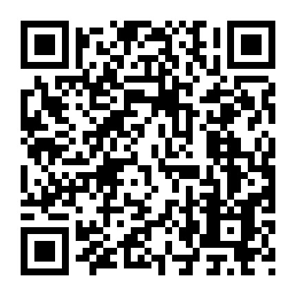 武汉戒毒医院微信