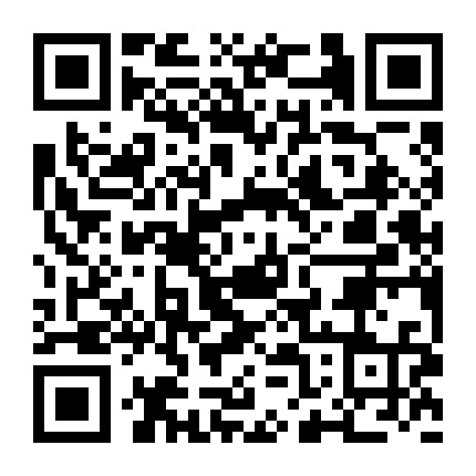 白泥湖戒毒微信