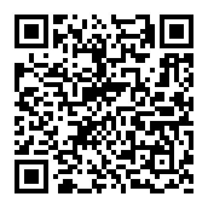 戒毒早期干预微信