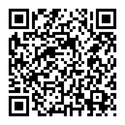 猪八丶戒毒微信