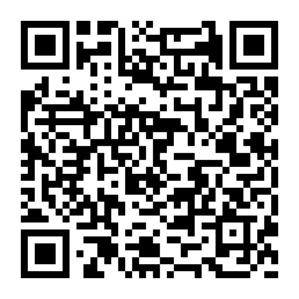 甘肃戒毒矫治微平台微信