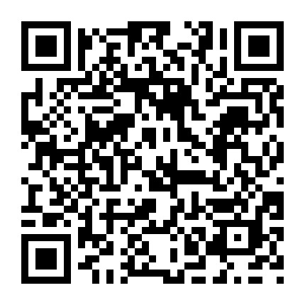 武汉青菱戒毒医院微信