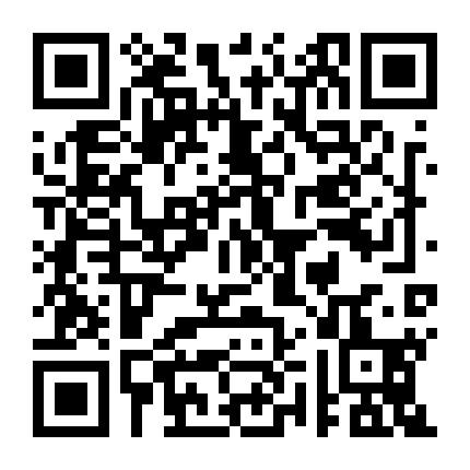 我的营养师微信