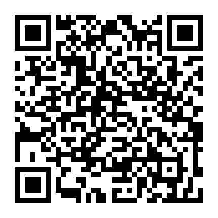 营养师顾中一微信