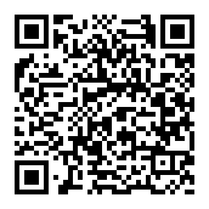 营养师李朝朝微信